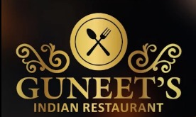 Guneetindian